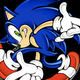 Illustration for article titled Sega: Impossible To Please All Sonic Fans With One Sonic Game